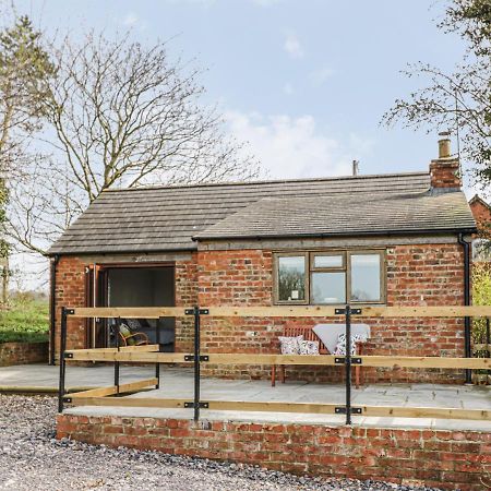 Villa The Wash House Banbury Exterior foto